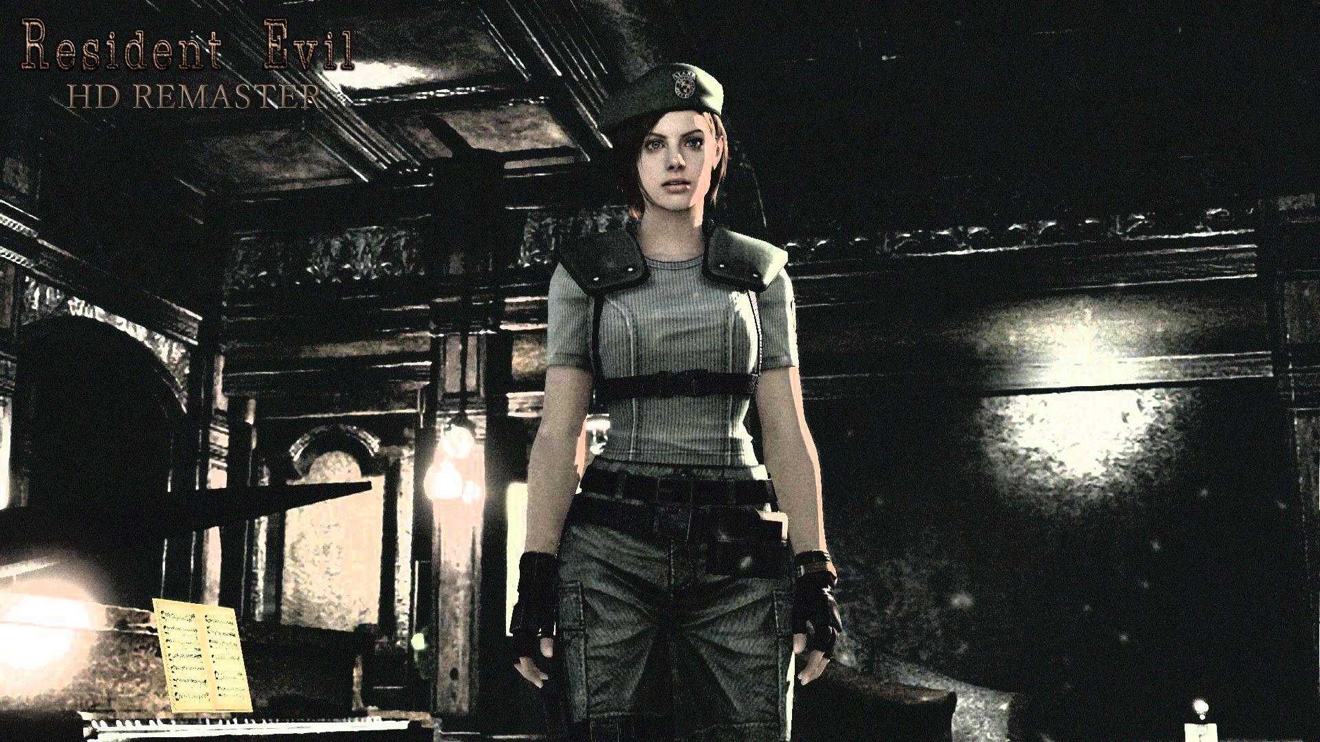 /images/resident-evil-1-remake.jpg