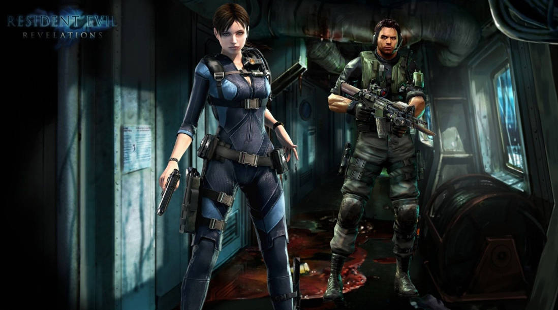/images/resident-evil-1.jpg