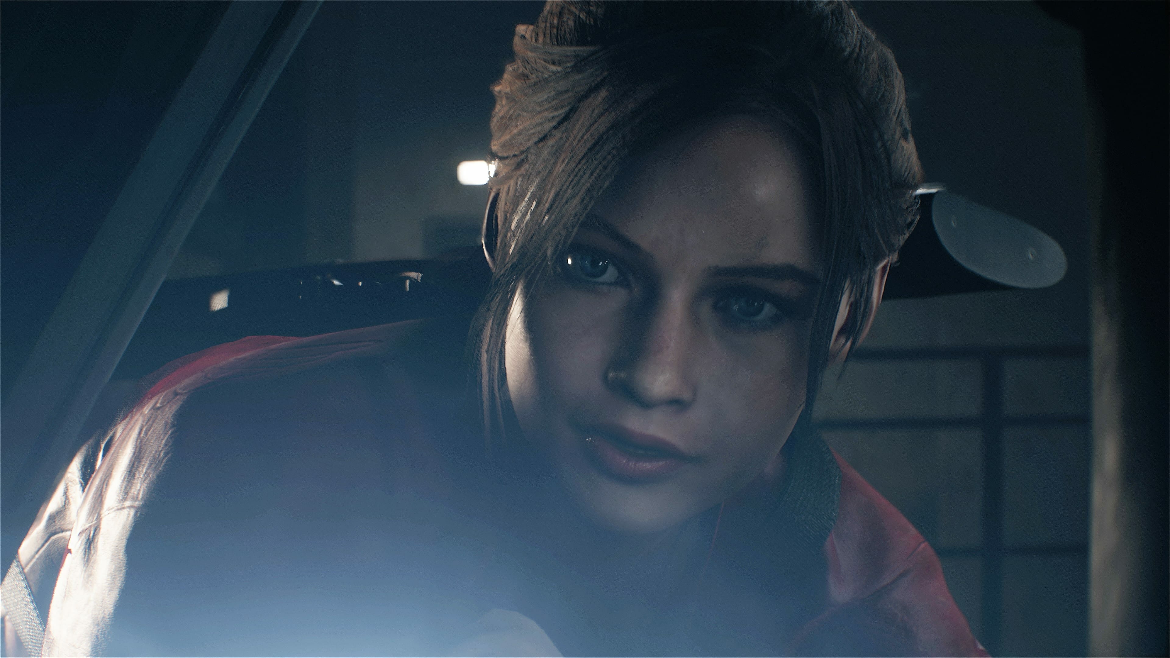 /images/resident-evil-2-remake.jpg