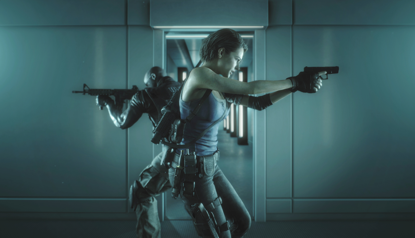/images/resident-evil-3-remake.jpg