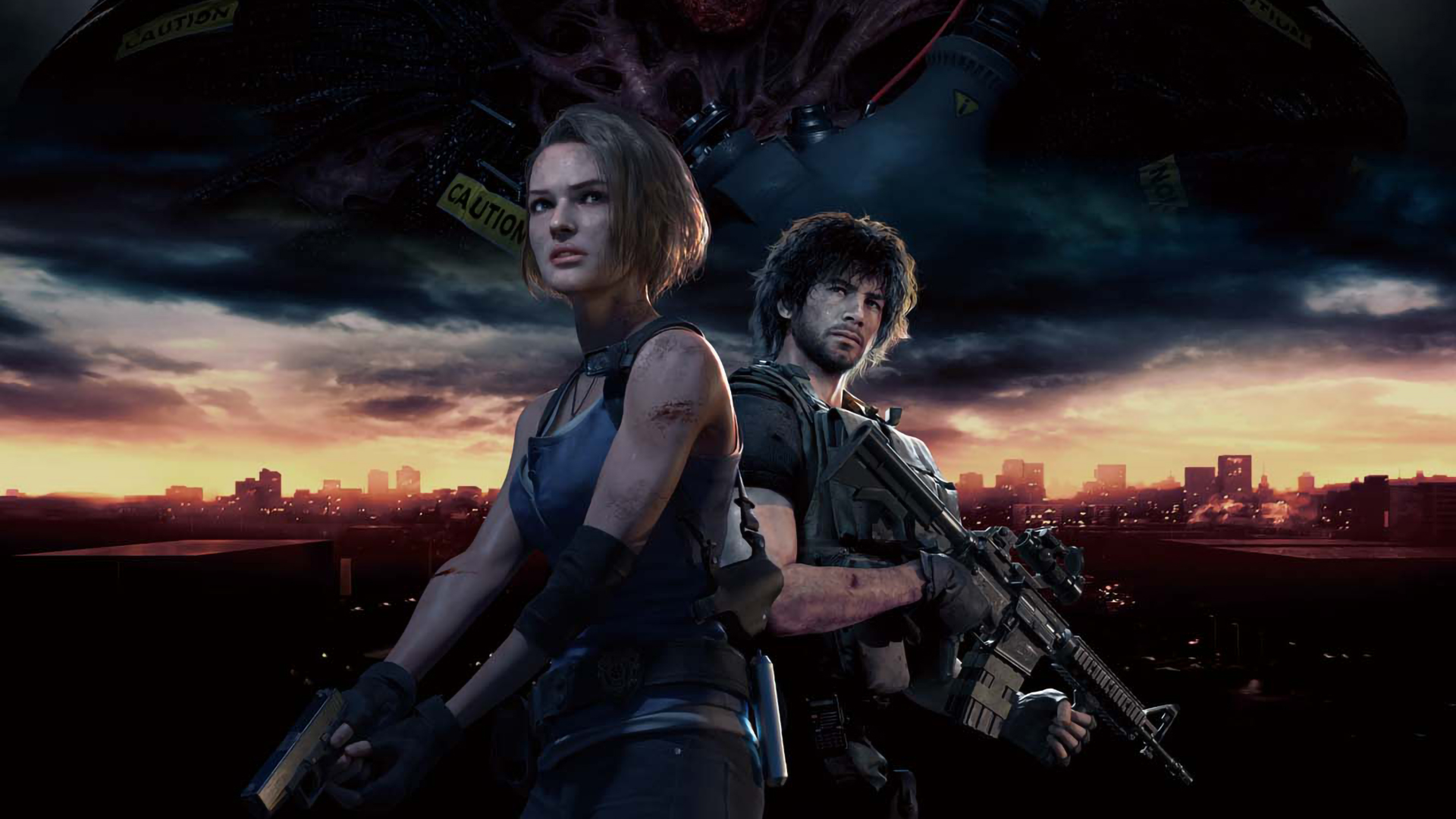 /images/resident-evil-3.jpg