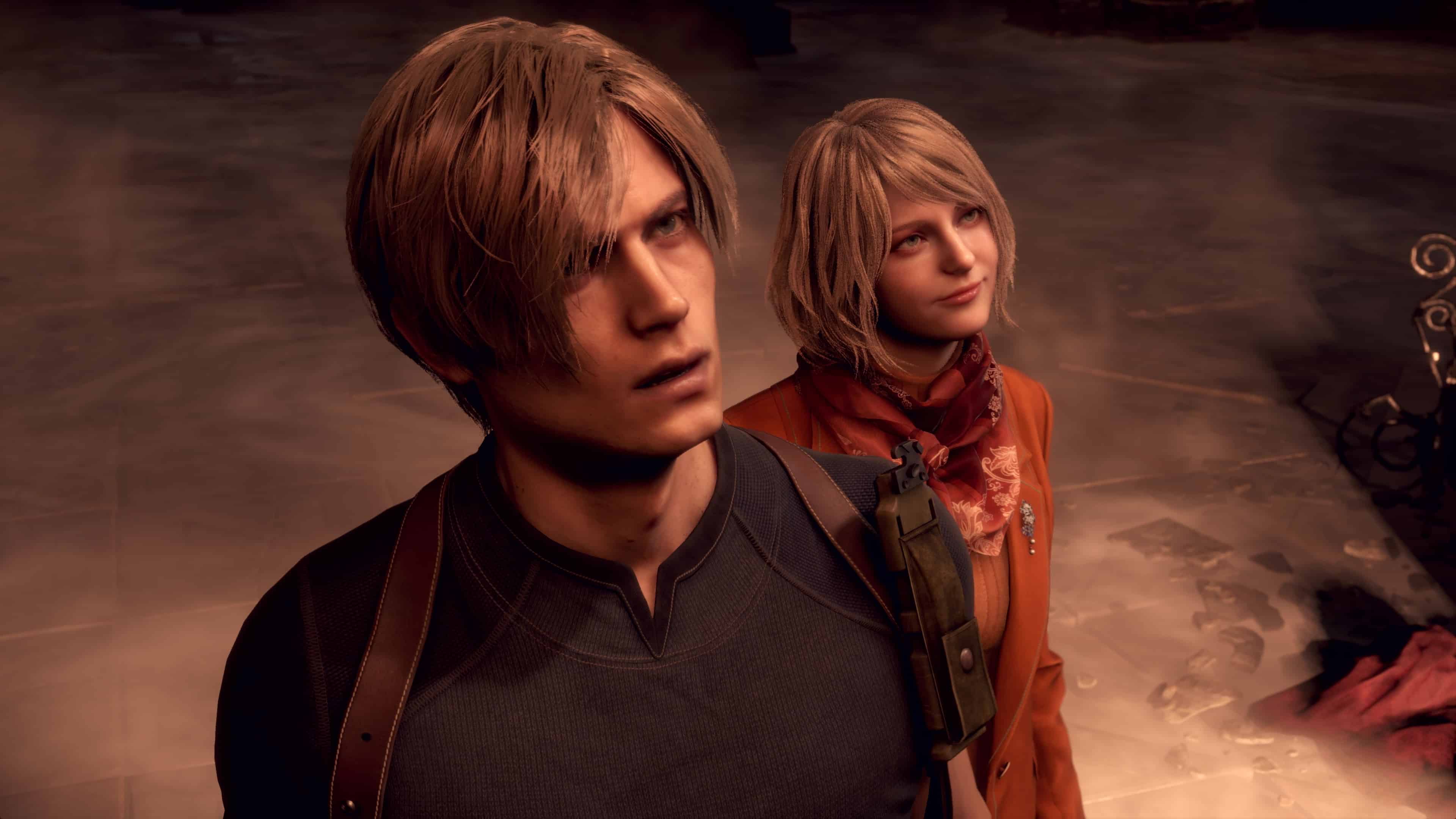 /images/resident-evil-4-remake.jpg