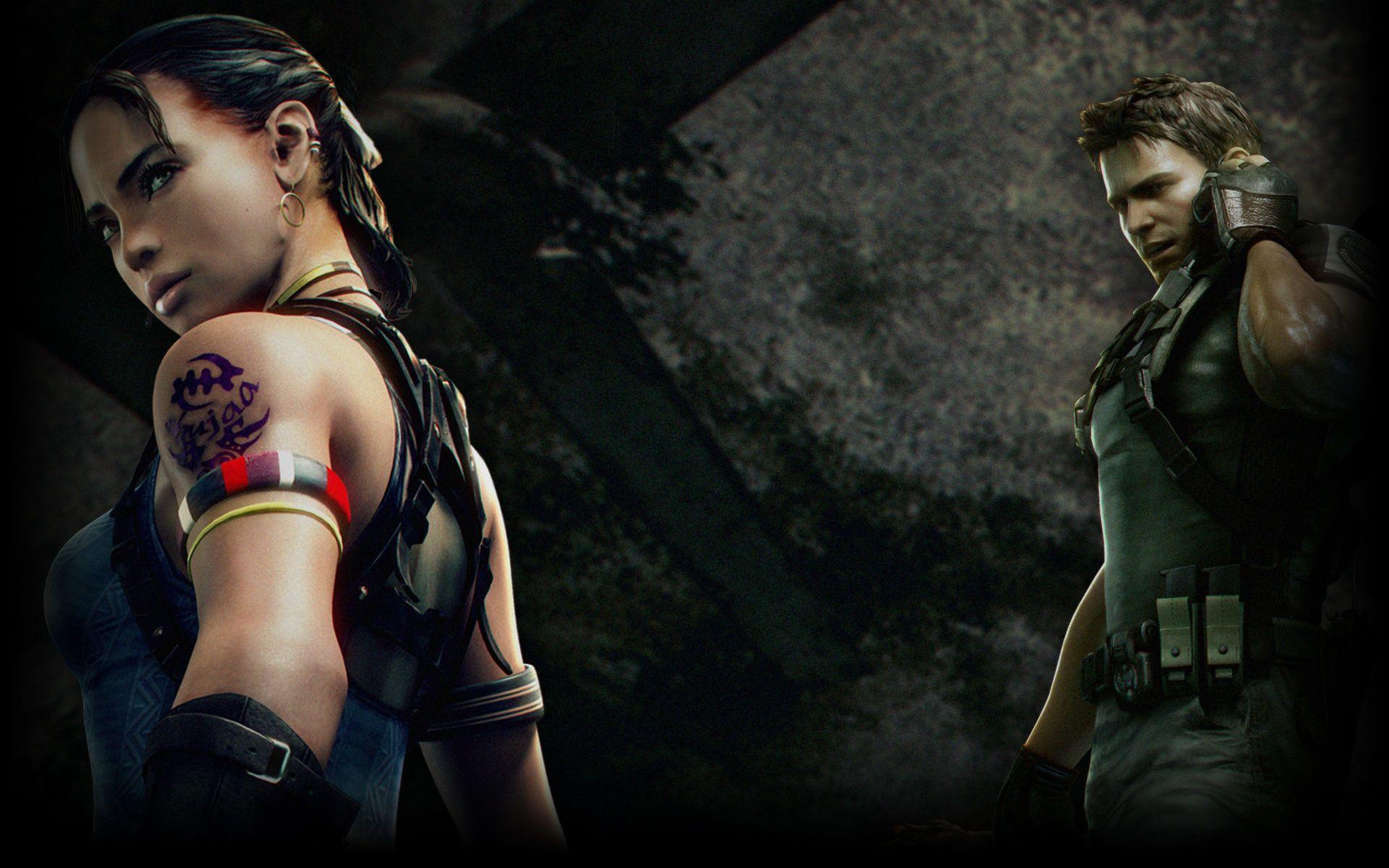 /images/resident-evil-5.jpg