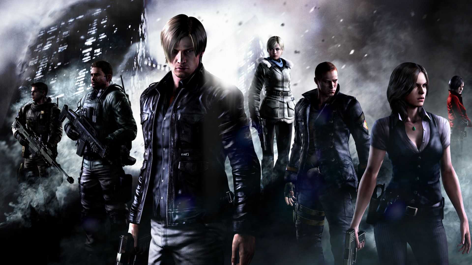 /images/resident-evil-6.jpg