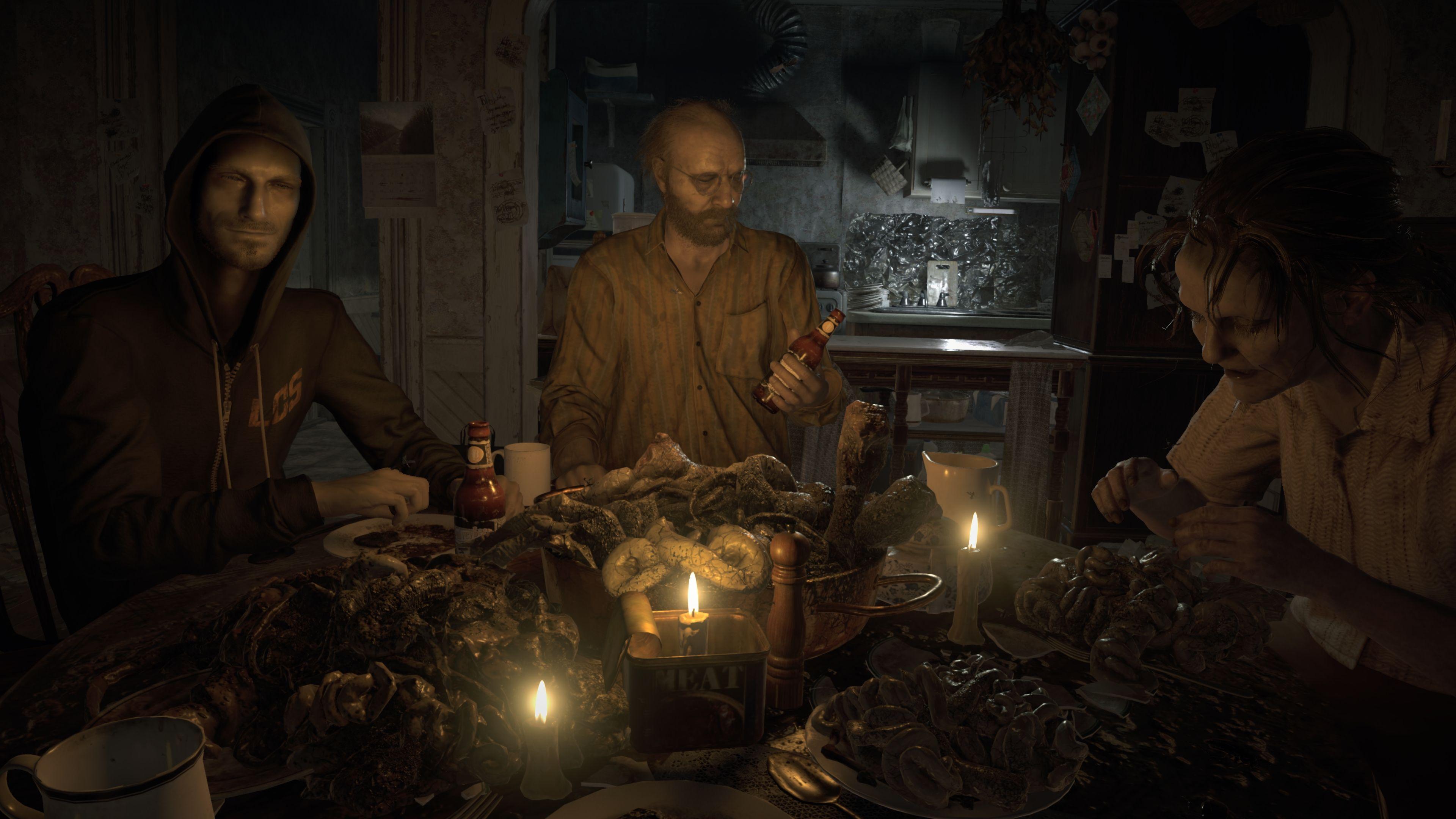 /images/resident-evil-7.jpg