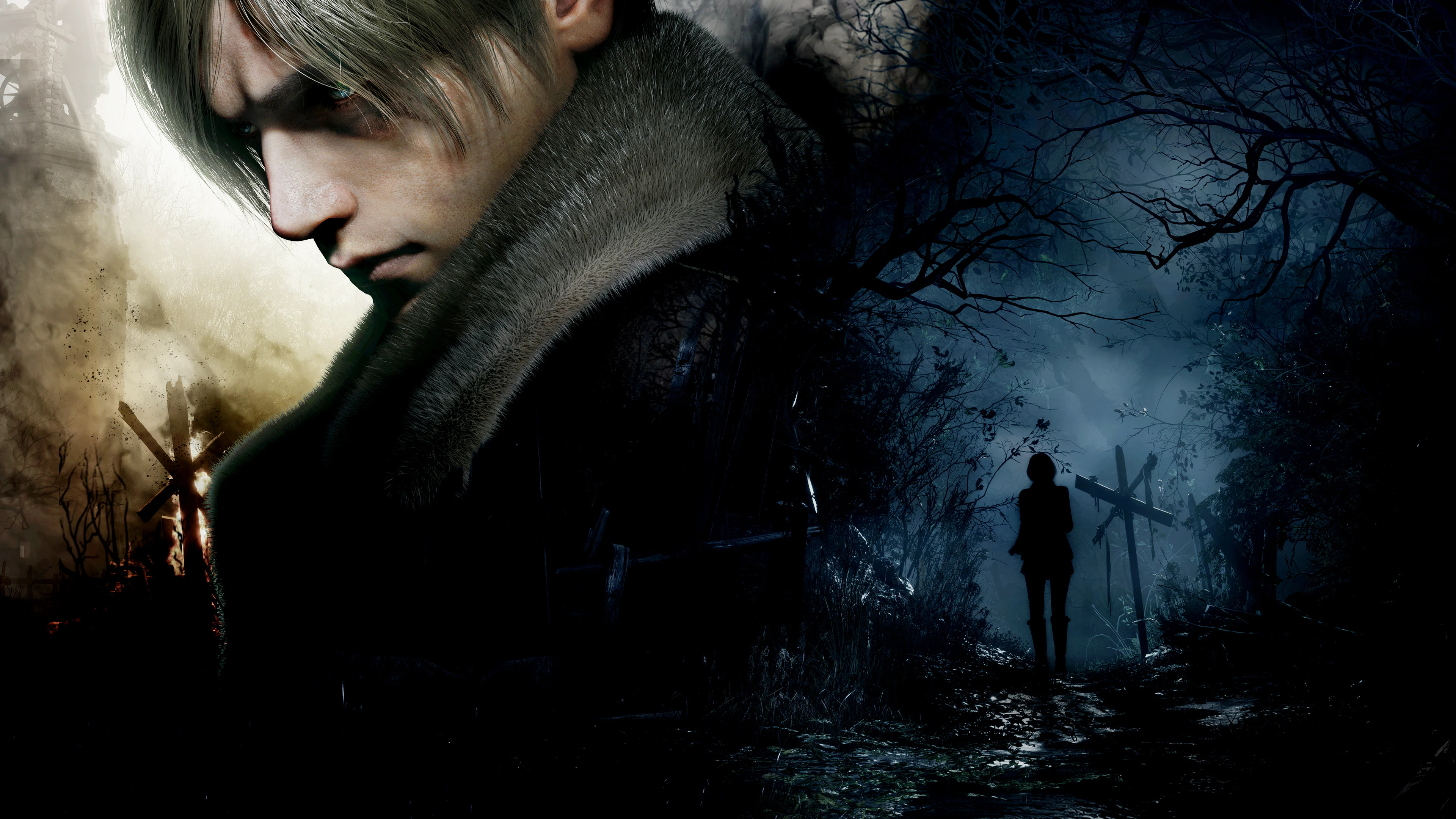 /images/resident-evil-about.jpg