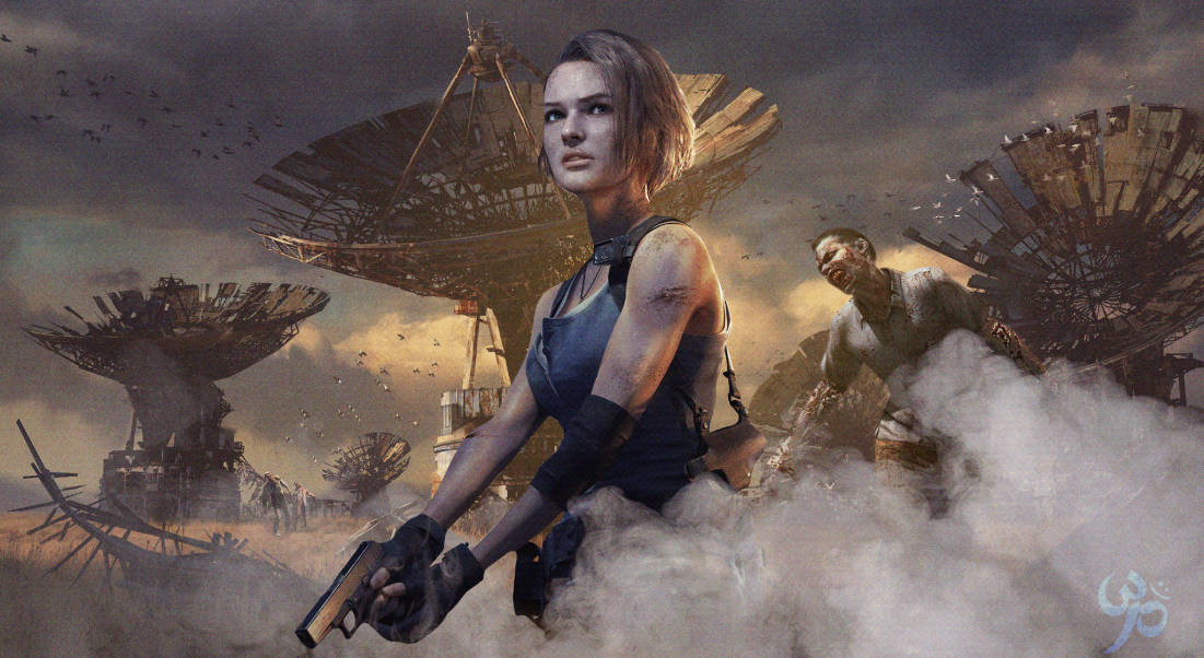 /images/resident-evil-art-design.jpg