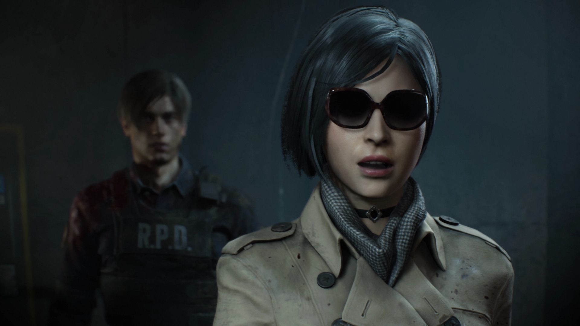 /images/resident-evil-best-moments.jpg