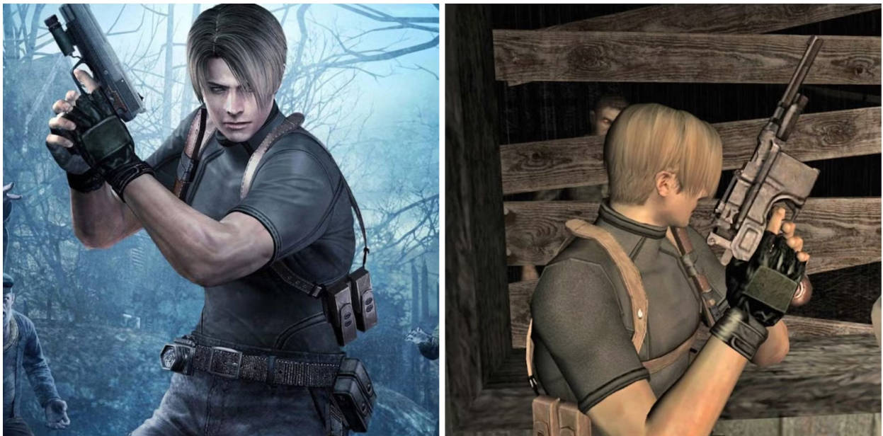 /images/resident-evil-best-weapons.jpg