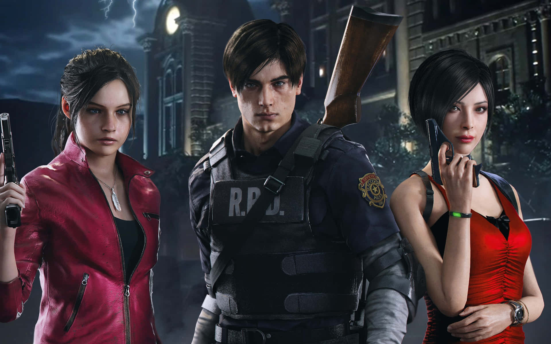 /images/resident-evil-characters.jpg