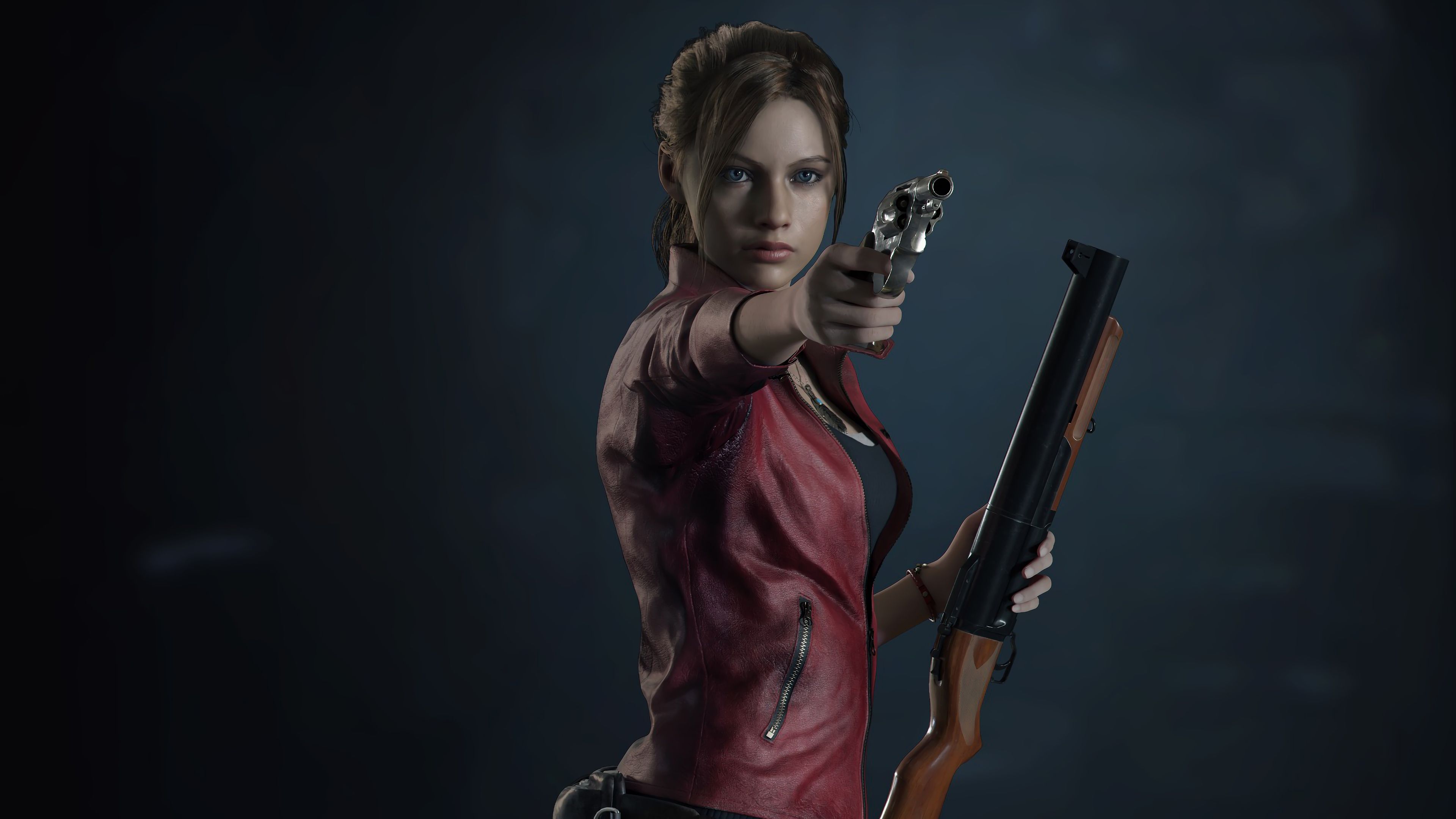 /images/resident-evil-code-veronica.jpg