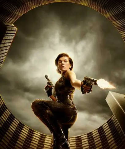 /images/resident-evil-collections.jpg