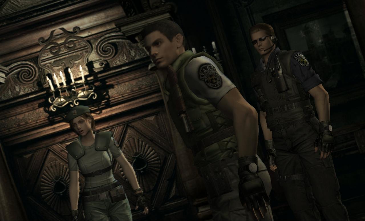 /images/resident-evil-comparison.jpg