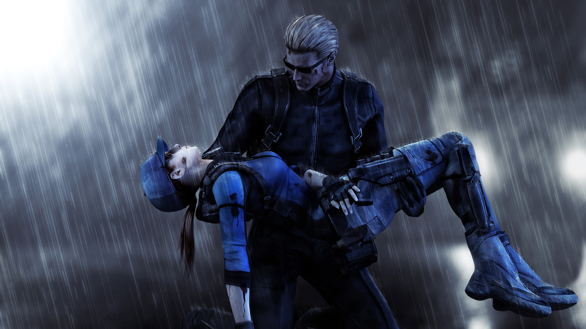 /images/resident-evil-development.jpg
