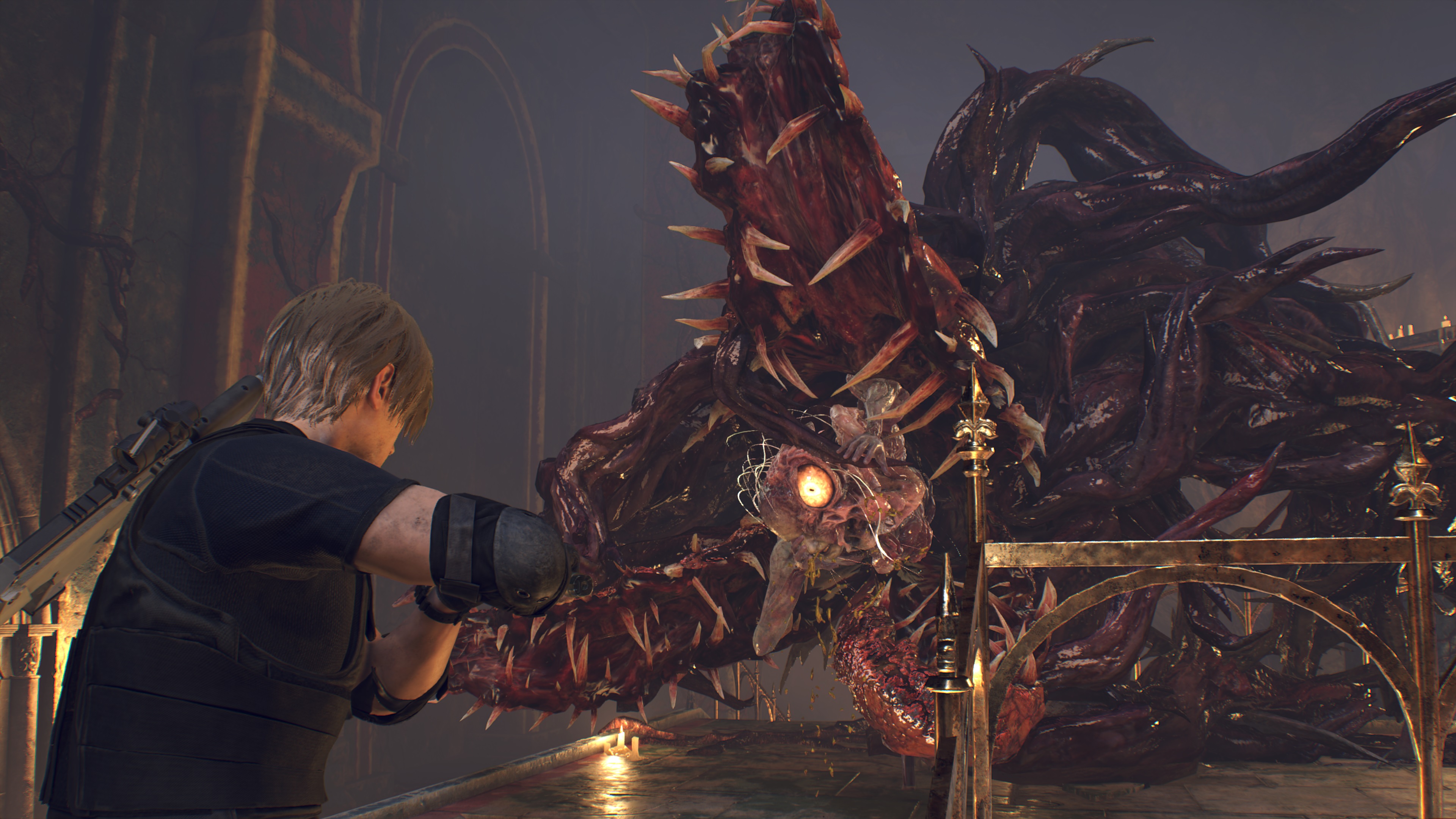 /images/resident-evil-enemies.jpg