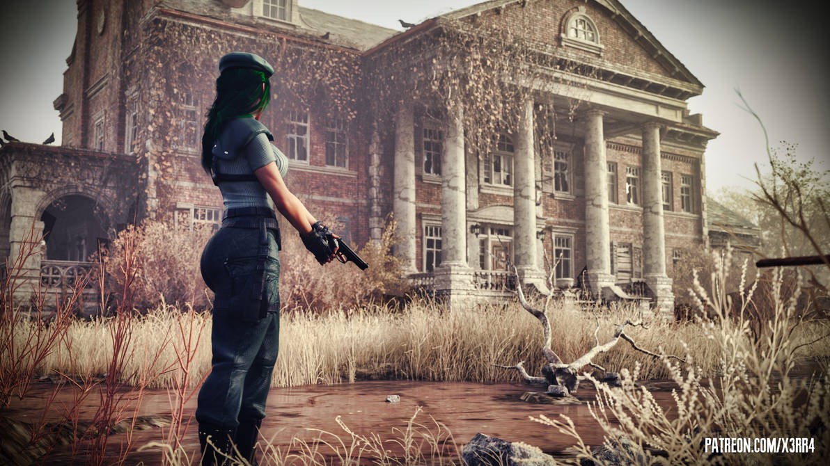 /images/resident-evil-fan-community.jpg