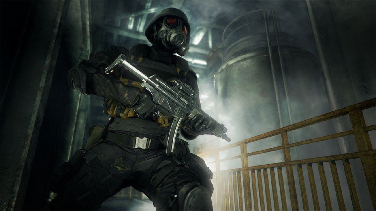 /images/resident-evil-game-modes.jpg