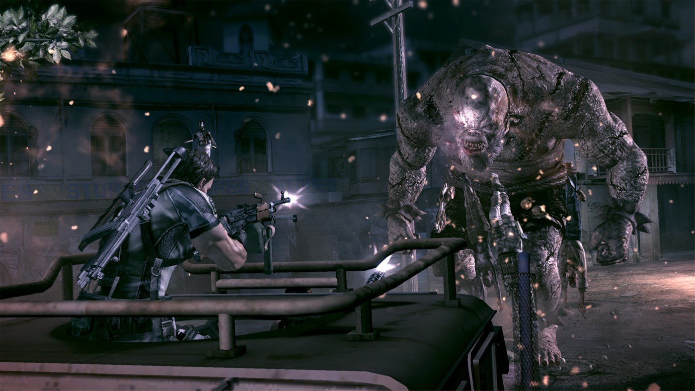 /images/resident-evil-history.jpg