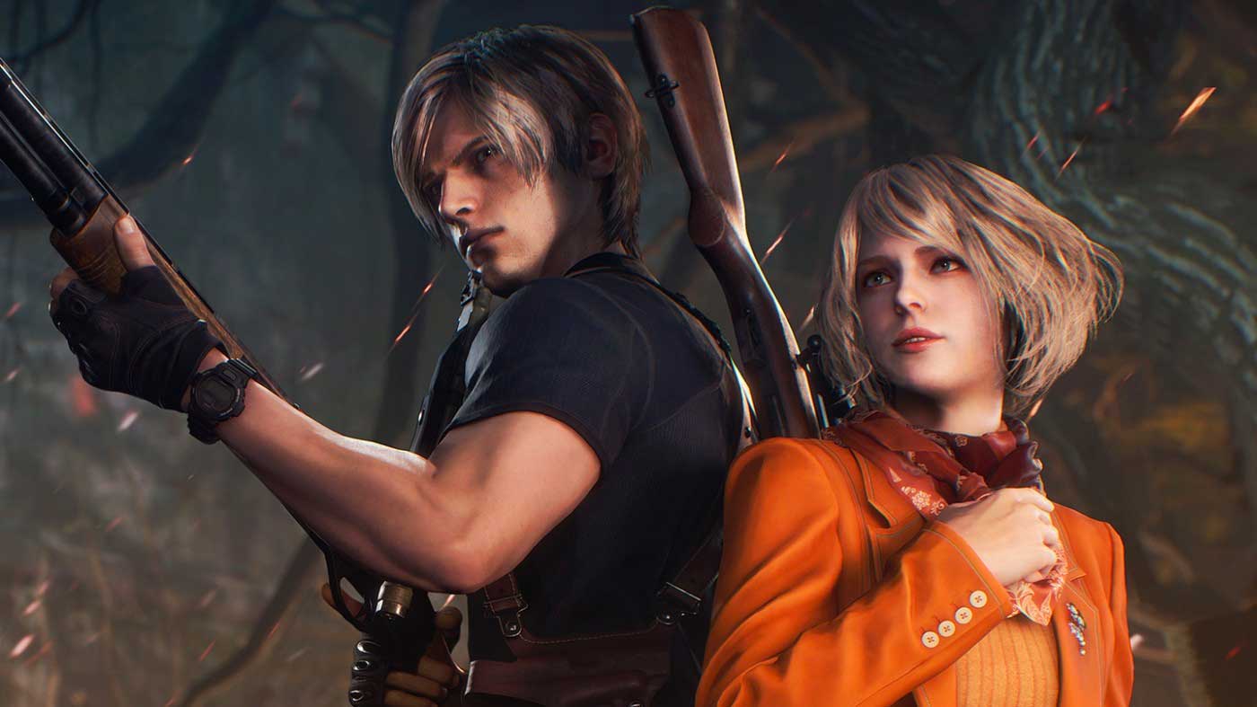 /images/resident-evil-lore.jpg