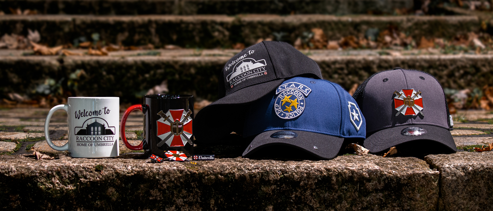 /images/resident-evil-merchandise.jpg