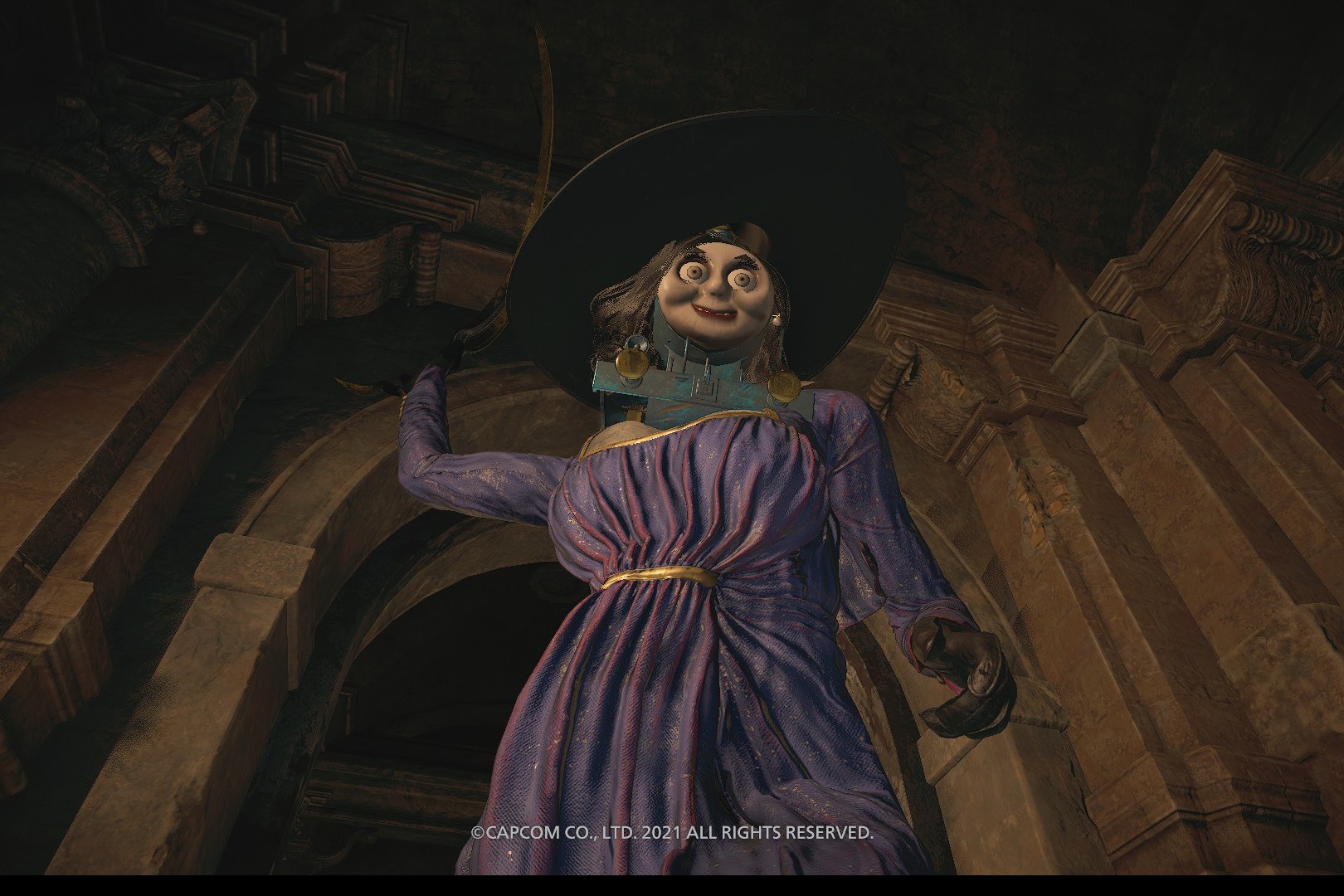 /images/resident-evil-mods.jpg