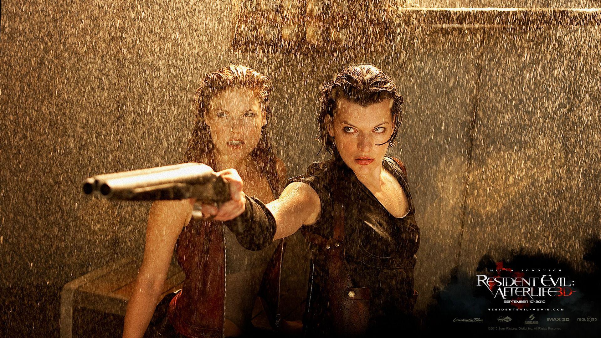 /images/resident-evil-movies.jpg