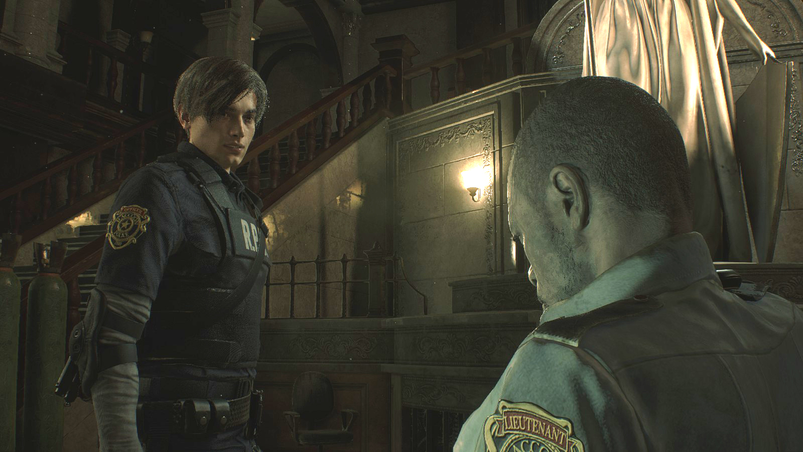 /images/resident-evil-multiplayer.jpg