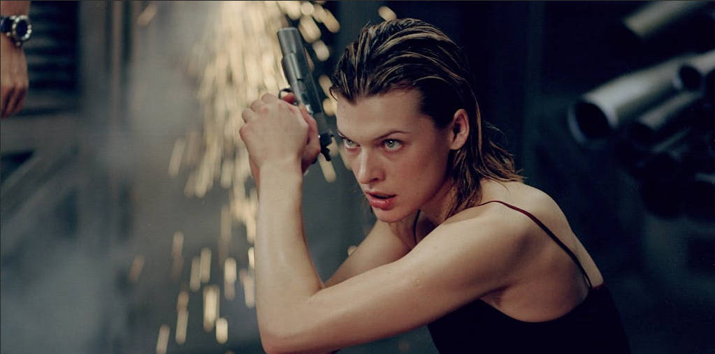 /images/resident-evil-music.jpg