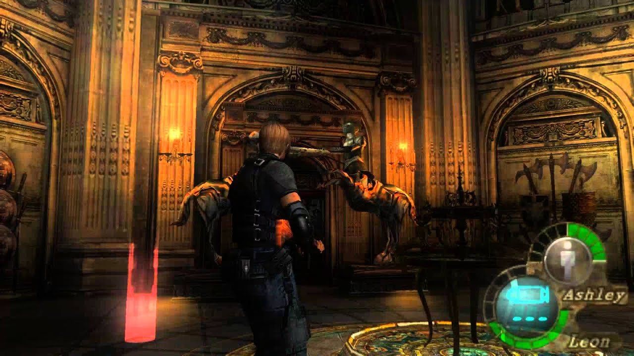 /images/resident-evil-pc-configuration.jpg