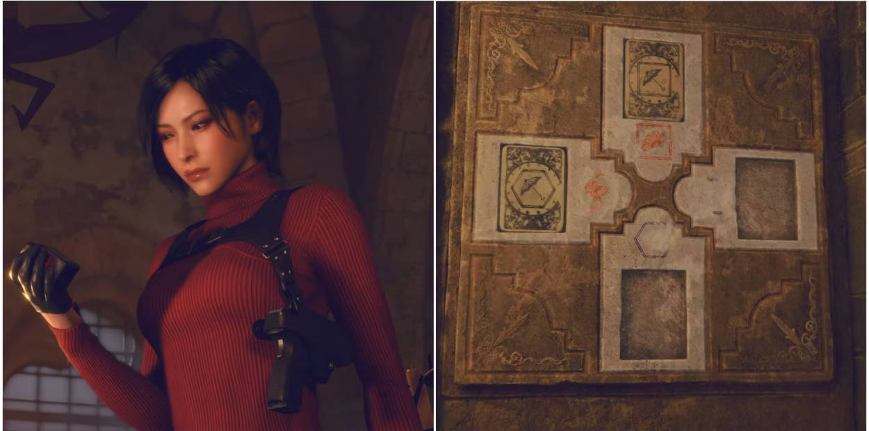 /images/resident-evil-puzzles.jpg