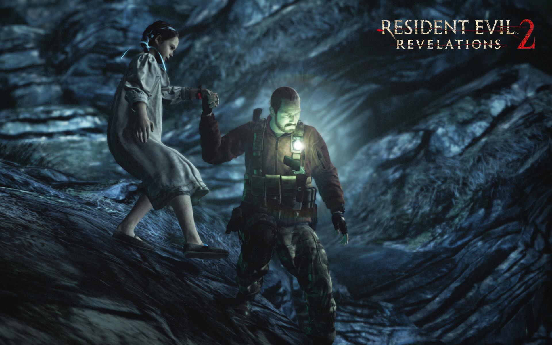 /images/resident-evil-revelations-2.jpg