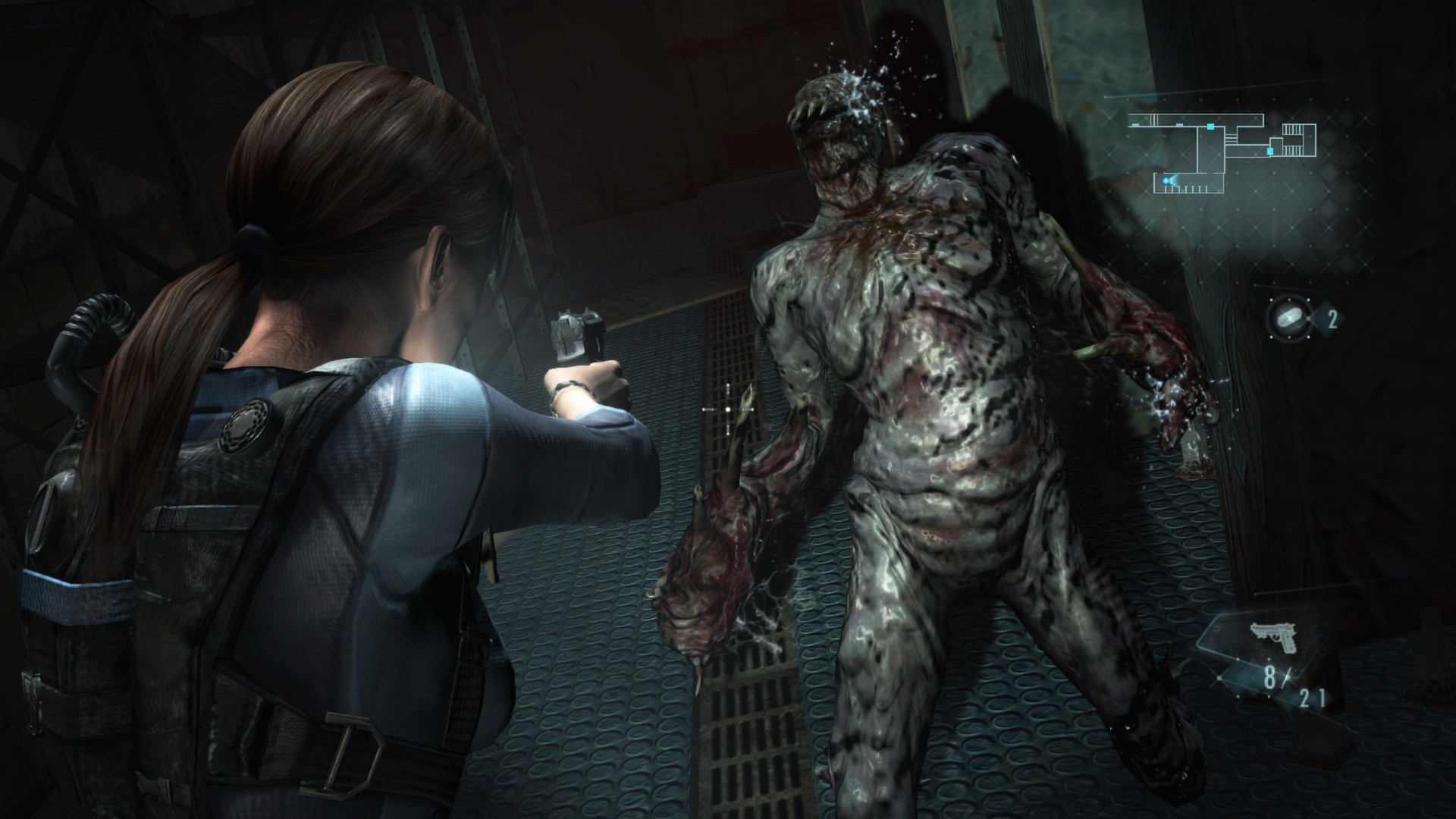 /images/resident-evil-revelations.jpg