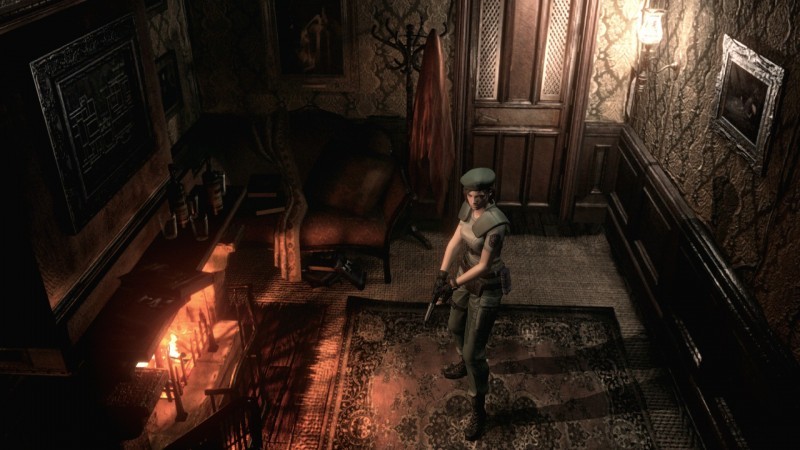 /images/resident-evil-secrets.jpg