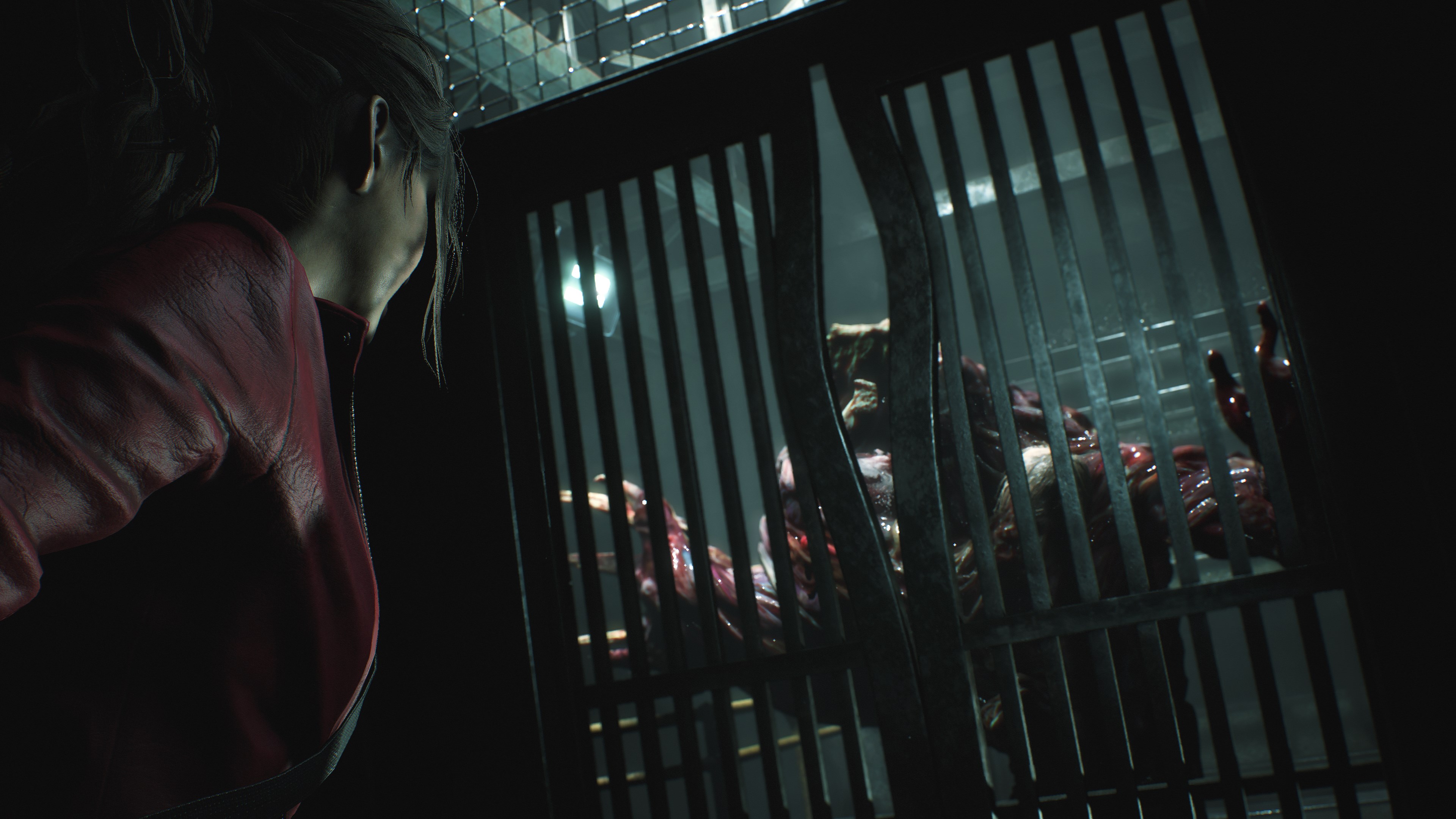 /images/resident-evil-speedrunning.jpg