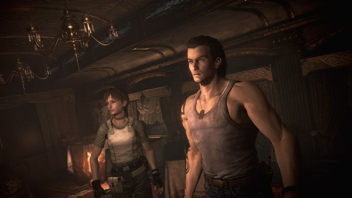/images/resident-evil-storyline.jpg