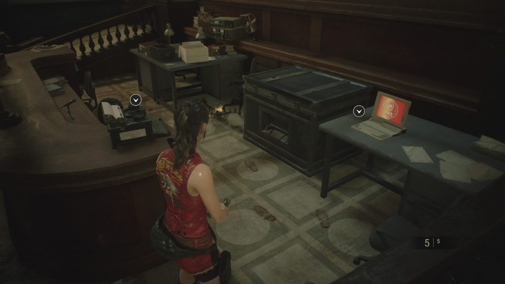 /images/resident-evil-survival-tips.jpg