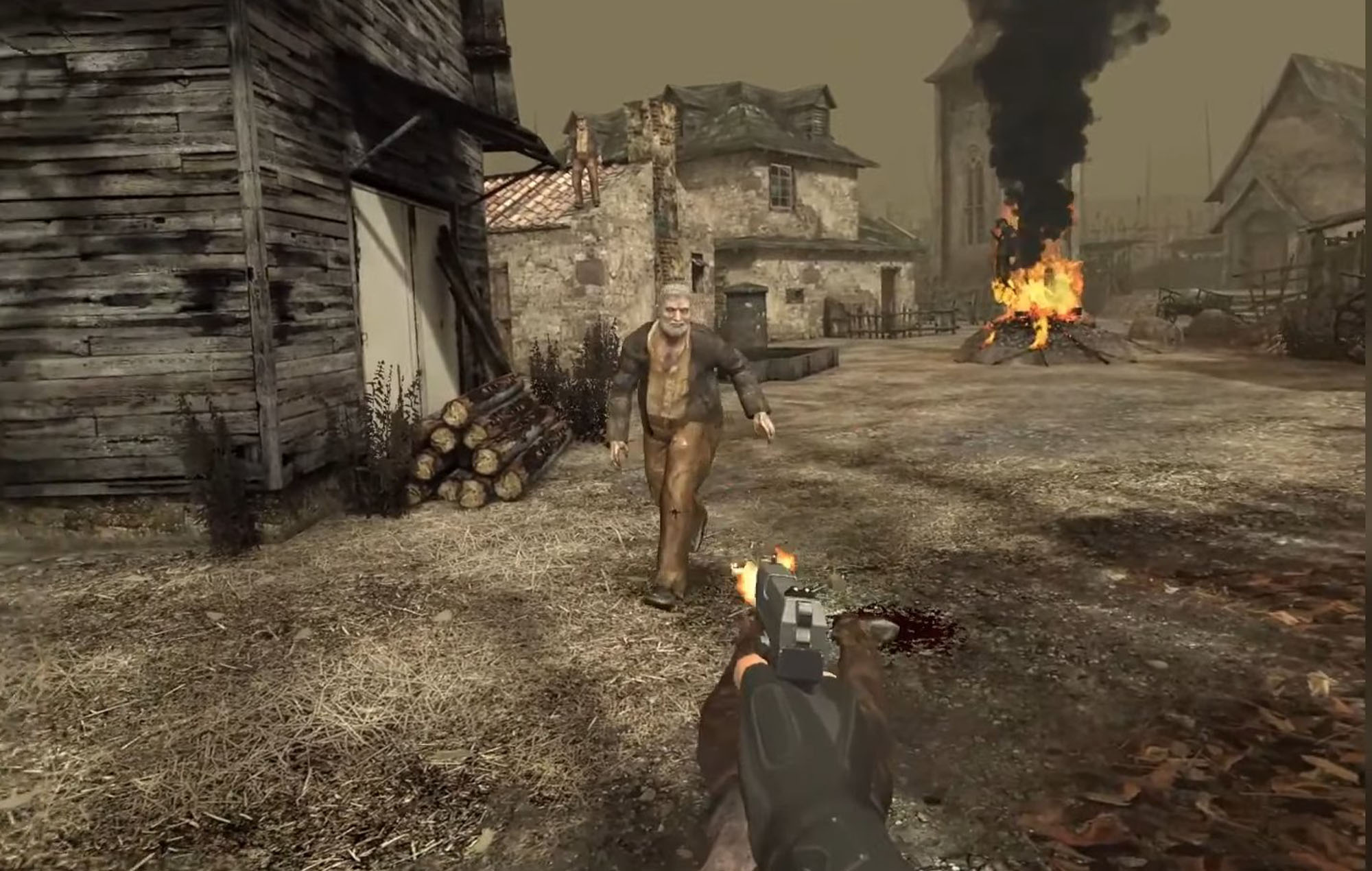 /images/resident-evil-vr.jpg