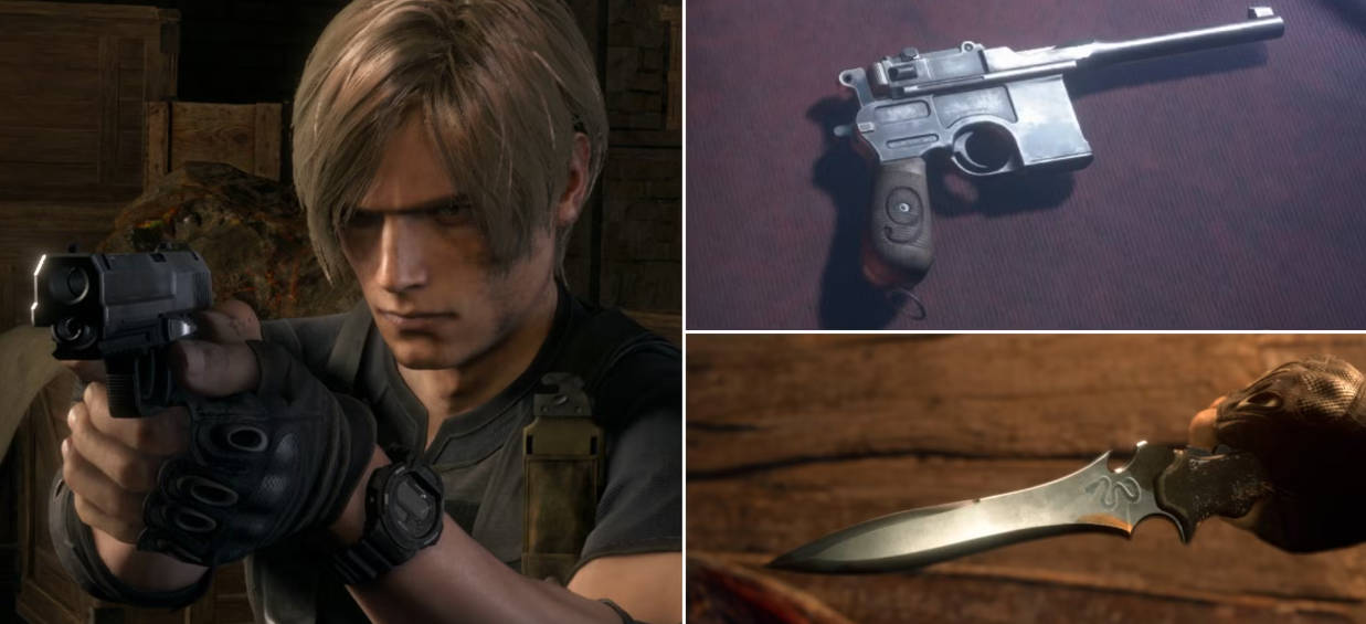 /images/resident-evil-weapons.jpg