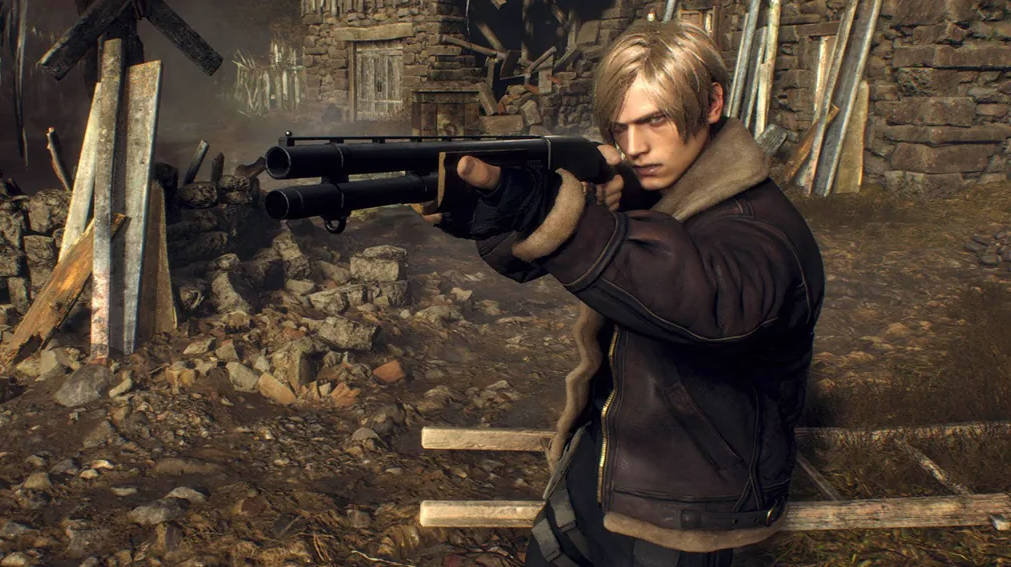 /images/resident-evil-yearly-review.jpg